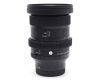 Sigma AF 24-70mm f/2.8 DG DN II Art для Sony E