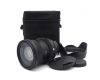 Sigma AF 24-70mm f/2.8 DG DN II Art для Sony E