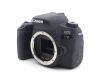 Камера Canon EOS 77D body (пробег 52245 кадров)