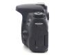 Камера Canon EOS 77D body (пробег 52245 кадров)