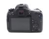 Камера Canon EOS 77D body (пробег 52245 кадров)