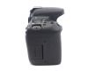 Камера Canon EOS 77D body (пробег 52245 кадров)