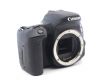 Камера Canon EOS 77D body (пробег 52245 кадров)