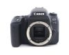 Камера Canon EOS 77D body (пробег 52245 кадров)