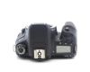 Камера Canon EOS 77D body (пробег 52245 кадров)