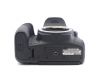 Камера Canon EOS 77D body (пробег 52245 кадров)
