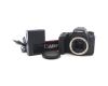 Камера Canon EOS 77D body (пробег 52245 кадров)