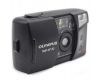 Фотокамера аналоговая Olympus Trip AF 30 Date неисправная