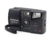 Фотокамера аналоговая Olympus Trip AF 30 Date неисправная