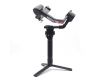 Трехосевой стабилизатор DJI Ronin RS 4 Pro Combo