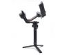 Трехосевой стабилизатор DJI Ronin RS 4 Pro Combo