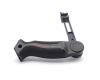 Рукоятка SmallRig 3028C for DJI RS2/RSC2/RS3/RS3 Pro/RS3 mini/RS4/RS4 Pro