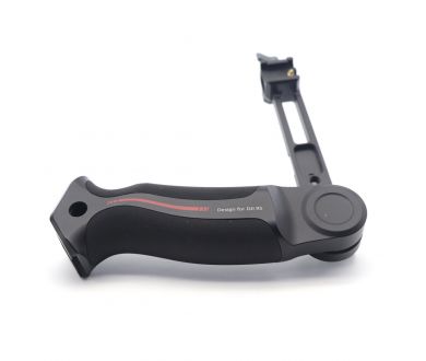 Рукоятка SmallRig 3028C for DJI RS2/RSC2/RS3/RS3 Pro/RS3 mini/RS4/RS4 Pro