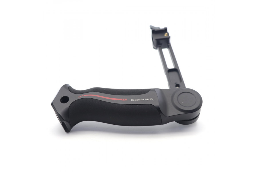 Рукоятка SmallRig 3028C for DJI RS2/RSC2/RS3/RS3 Pro/RS3 mini/RS4/RS4 Pro