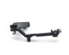 Рукоятка SmallRig 3028C for DJI RS2/RSC2/RS3/RS3 Pro/RS3 mini/RS4/RS4 Pro
