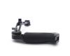 Рукоятка SmallRig 3028C for DJI RS2/RSC2/RS3/RS3 Pro/RS3 mini/RS4/RS4 Pro