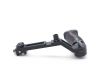Рукоятка SmallRig 3028C for DJI RS2/RSC2/RS3/RS3 Pro/RS3 mini/RS4/RS4 Pro