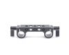 Держатель SmallRig 942 RailBlock v3 на 15mm