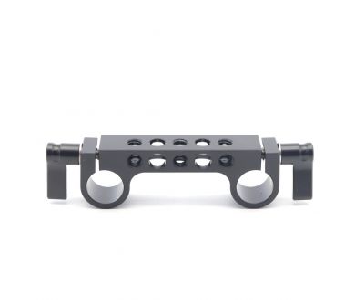 Держатель SmallRig 942 RailBlock v3 на 15mm
