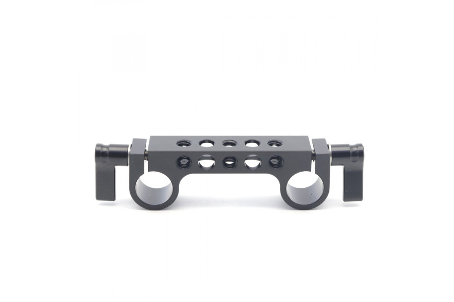 Держатель SmallRig 942 RailBlock v3 на 15mm