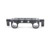 Держатель SmallRig 942 RailBlock v3 на 15mm
