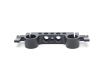 Держатель SmallRig 942 RailBlock v3 на 15mm