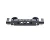 Держатель SmallRig 942 RailBlock v3 на 15mm