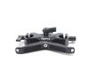 Поддержка объектива SmallRig BSL2681 15mm LWS