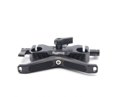 Поддержка объектива SmallRig BSL2681 15mm LWS