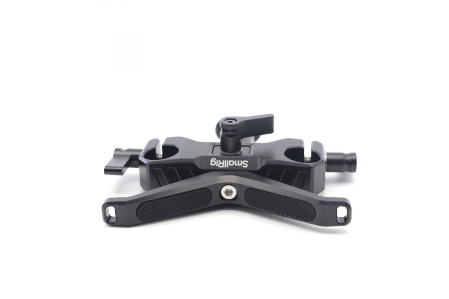 Поддержка объектива SmallRig BSL2681 15mm LWS