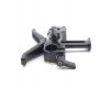Поддержка объектива SmallRig BSL2681 15mm LWS