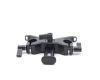 Поддержка объектива SmallRig BSL2681 15mm LWS
