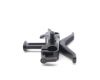 Поддержка объектива SmallRig BSL2681 15mm LWS