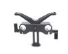 Поддержка объектива SmallRig BSL2681 15mm LWS