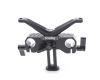Поддержка объектива SmallRig BSL2681 15mm LWS