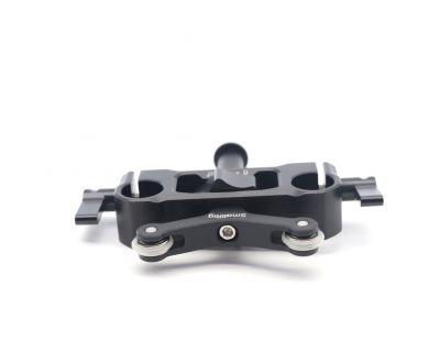 Универсальная поддержка объектива SmallRig 2727