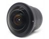 Объектив 7artisans MF 7.5mm F3.5 для Canon EF в упаковке