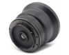 Объектив 7artisans MF 7.5mm F3.5 для Canon EF в упаковке