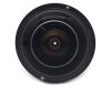 Объектив 7artisans MF 7.5mm F3.5 для Canon EF в упаковке