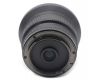 Объектив 7artisans MF 7.5mm F3.5 для Canon EF в упаковке