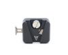 Крепление Tilta Pocket V-Mount Battery Plate V2