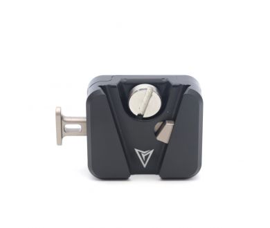 Крепление Tilta Pocket V-Mount Battery Plate V2