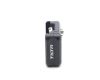 Крепление Tilta Pocket V-Mount Battery Plate V2