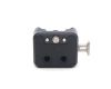 Крепление Tilta Pocket V-Mount Battery Plate V2