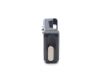 Крепление Tilta Pocket V-Mount Battery Plate V2