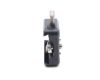 Крепление Tilta Pocket V-Mount Battery Plate V2