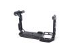 Клетка Tilta V2 Pro Kit для Sony FX3/FX30