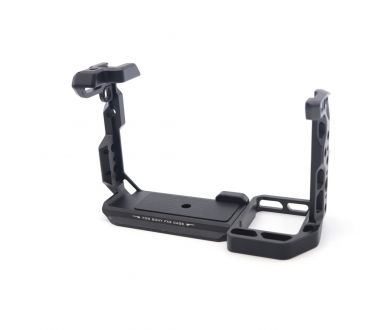 Клетка Tilta V2 Pro Kit для Sony FX3/FX30