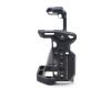 Клетка Tilta V2 Pro Kit для Sony FX3/FX30