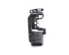 Клетка Tilta V2 Pro Kit для Sony FX3/FX30